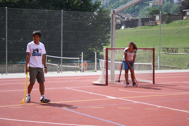 Village Camps International Summer Camp Leysin, Switzerland 2026-08-15 https://www.villagecamps.com/journals_admin/images/713-23-hockey (40).jpg